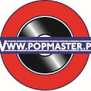 popmaster.pl