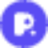 popmax.io