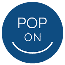 poponveneers.com