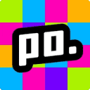poppoliveapp.com