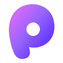 poppop.ai