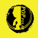 poppular.eu