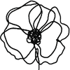 poppyandthistle.co.uk