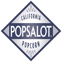 popsalot.com
