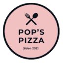 popspizza.dk