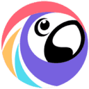 poptin.com