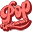 popunderwear.com