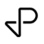 popvil.com