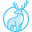 porolongdrink.com