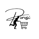 porosiprocurement.com