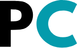 portaalcheck.com