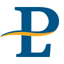 portagelearning.edu