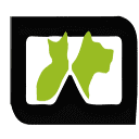 portalmascota.net