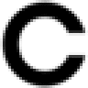 portals.clio.me