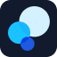 portercap.com