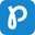portlands.shop