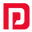 portronics.com