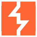 portswigger.net