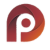 posease.com