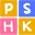 poshaakforkids.in