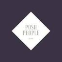 poshpeople.dk