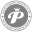 poshplastics.co.uk