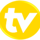 poshtv.com