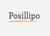 posillipo.co.uk