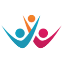 positiveenerje.com