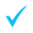 positivelendingsolutions.com.au