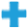 positivewipes.co.uk