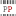 posplaza.com.au