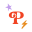 possumplay.co.uk