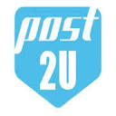 post2u.nz