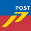 post.edu