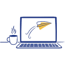 poste-en-ligne.com