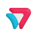 postedapp.com