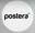 postera.fr