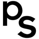 postershop.dk