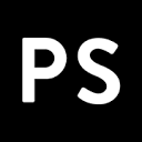 posterstore.ca