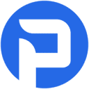 postgrid.com
