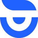 postly.ai