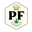 postmanflowers.dk