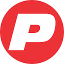 postnet.co.za
