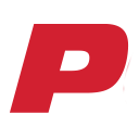 postnet.com