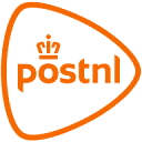 postnl.nl