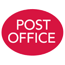 postoffice.co.uk