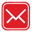 postpack.co.uk