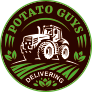 potato-guys.com