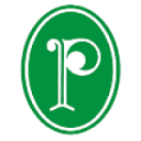 pothys.com
